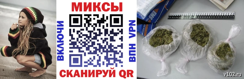 нарко площадка клад Ковров Бутират GHB
