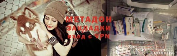 СК Горняк