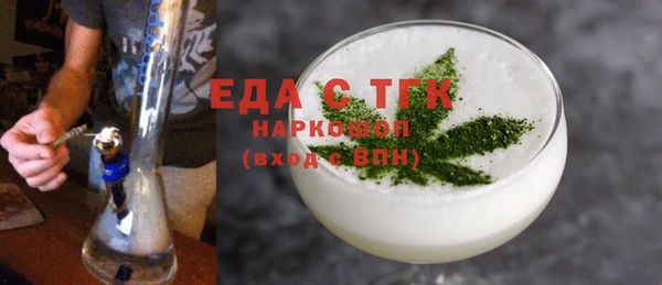 наркотики Горно-Алтайск