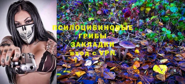 скорость mdpv Горнозаводск