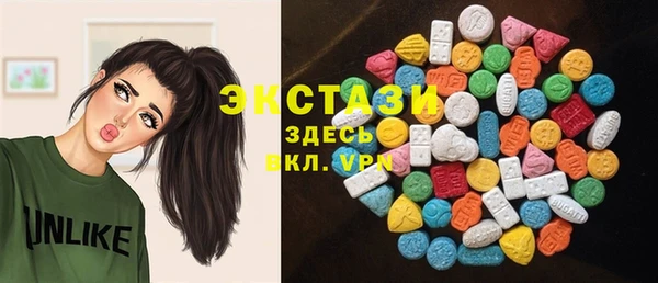 СК Горняк